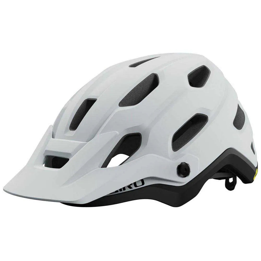 Giro Source MIPS Dirt MTB Helmet