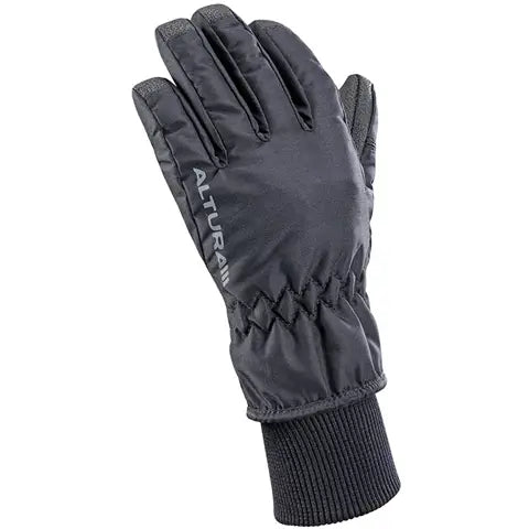 Altura Nevis Waterproof Gloves