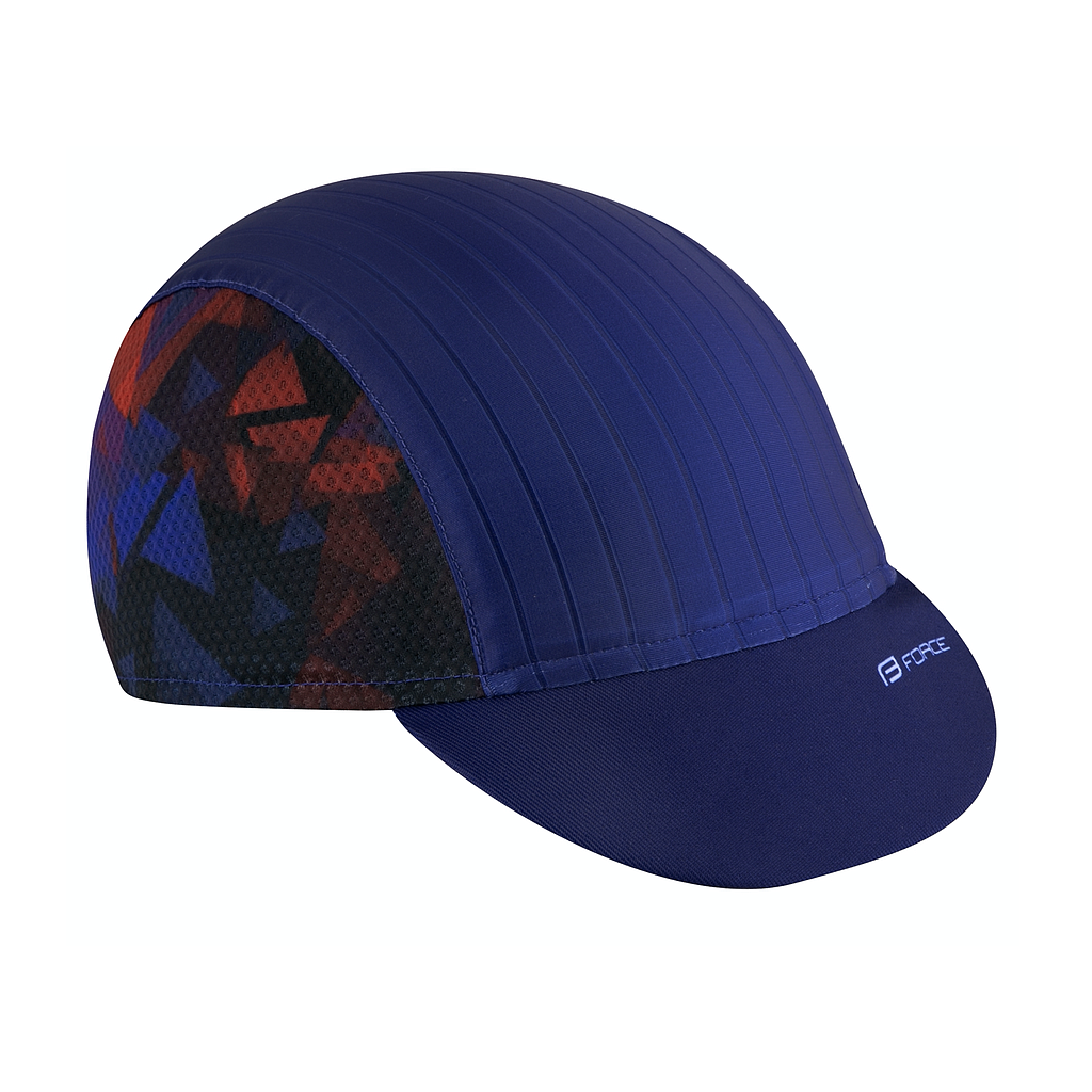 Irish cycling cap online