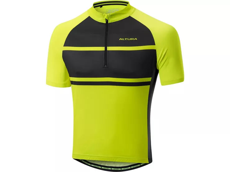 Altura Airsteam 2 SS Men s Jersey