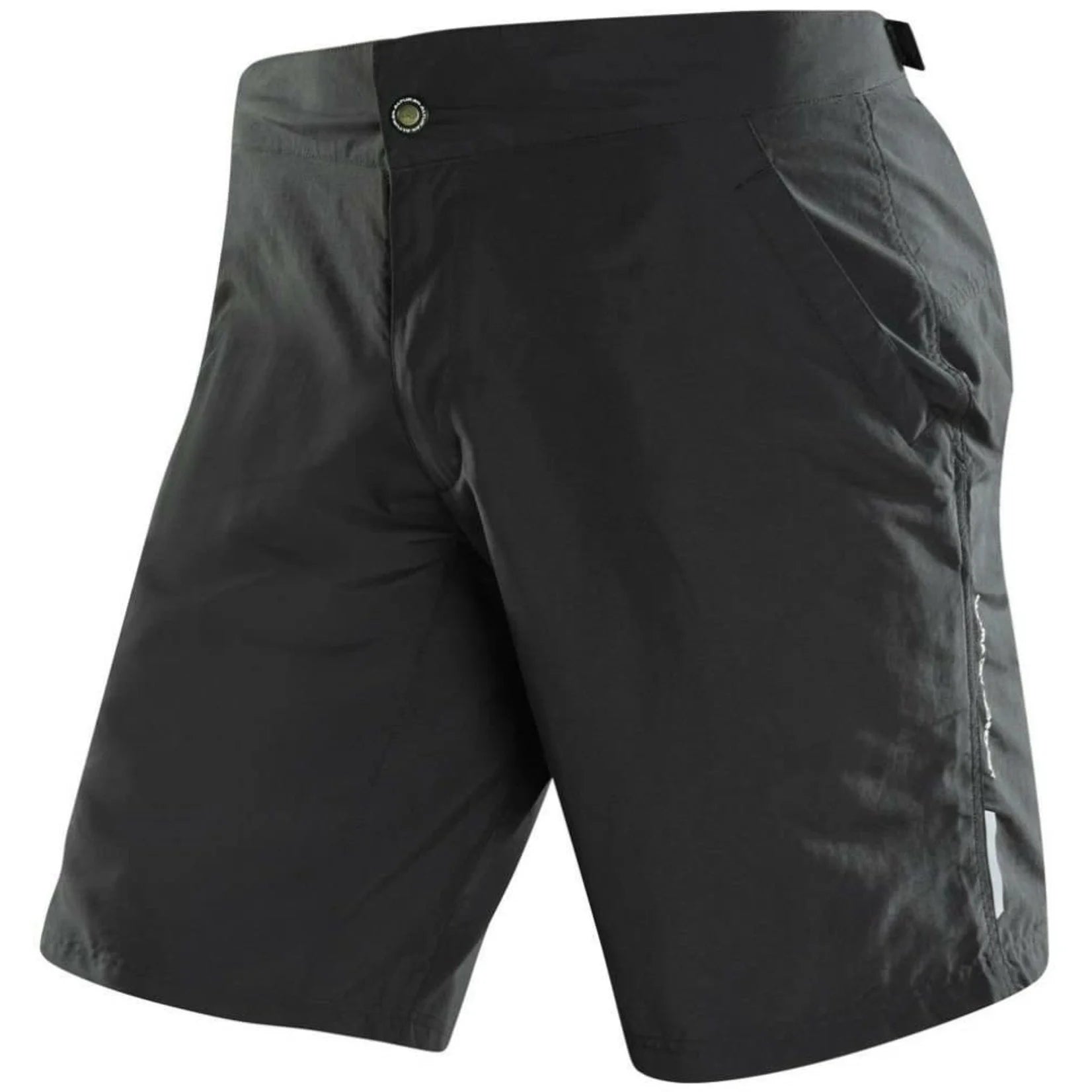 Altura cadence baggy shorts on sale