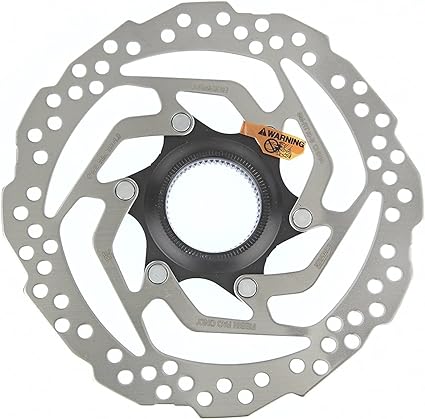 Shimano clearance deore rotor