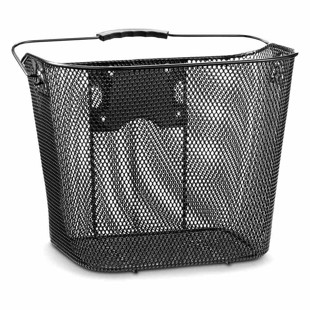 Flinger bike basket sale