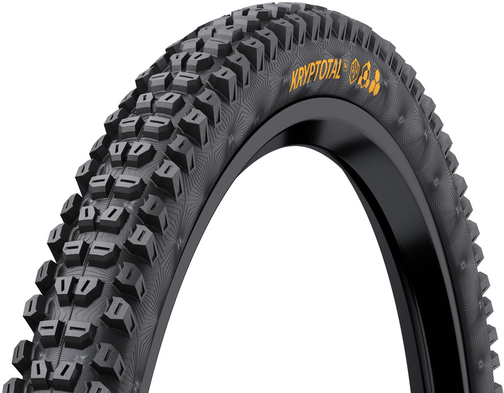 Tires 29 sale