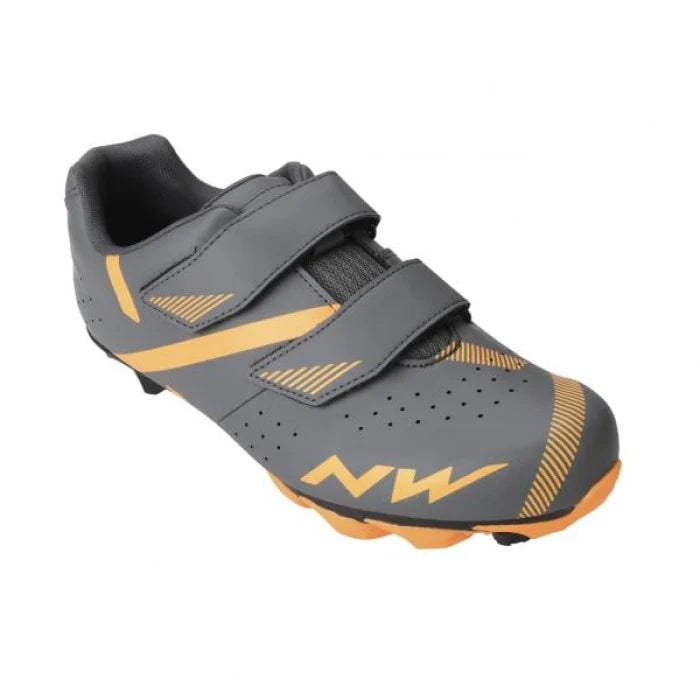 Northwave spike outlet 2 mtb shoes