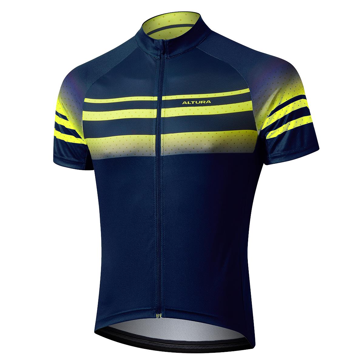 Altura airstream jersey online