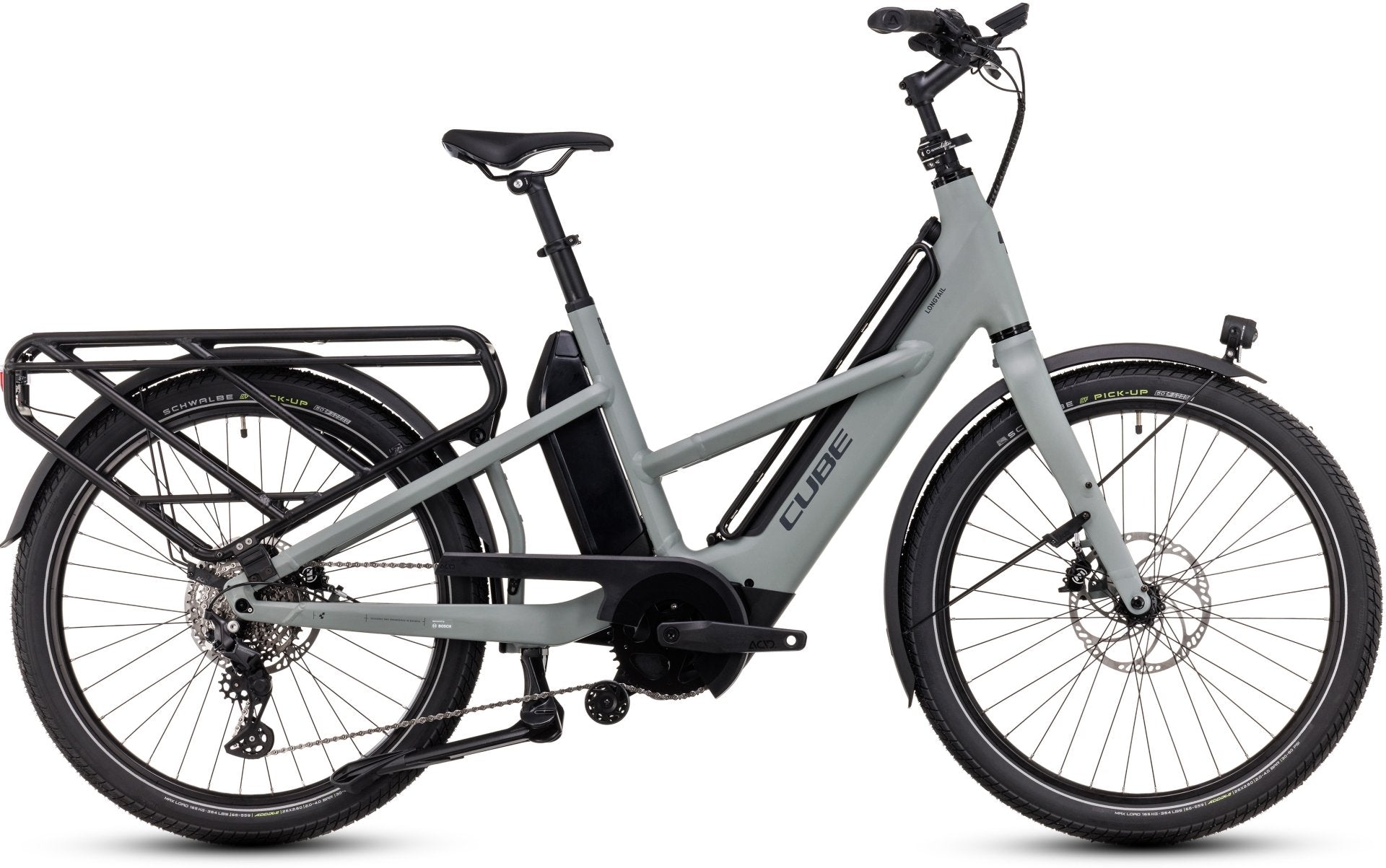 Cube bikes 2025 black friday