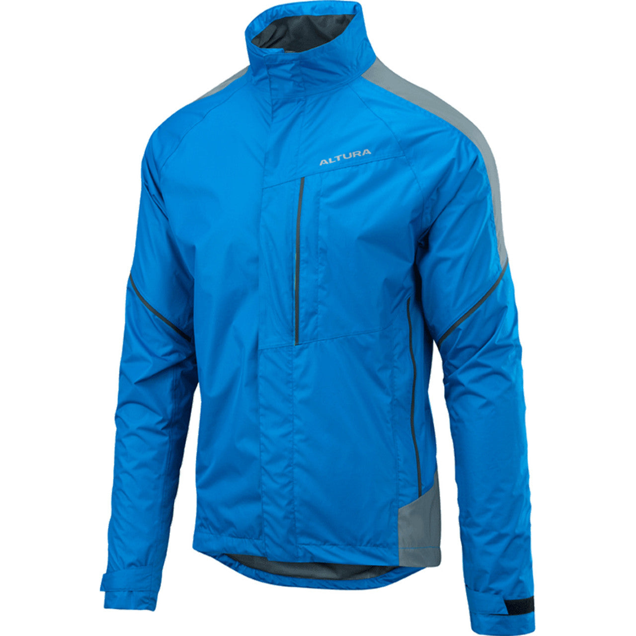 Altura bike jacket online