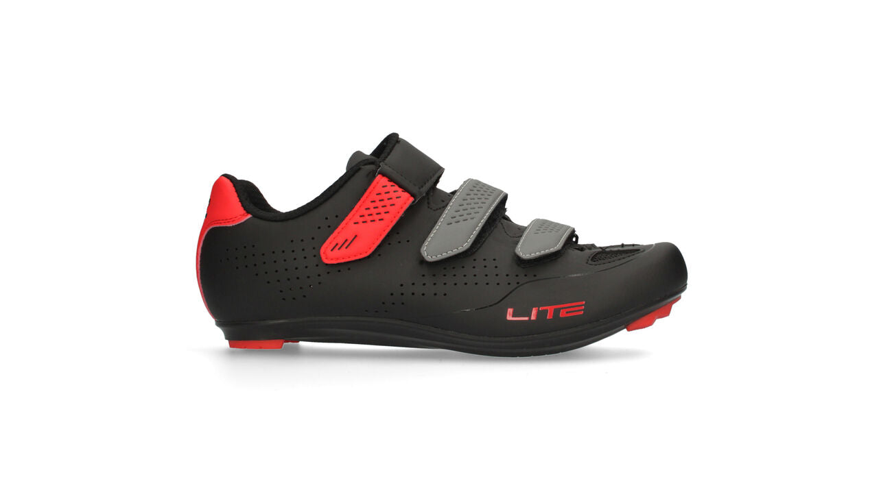 BH Lite MTB Shoes