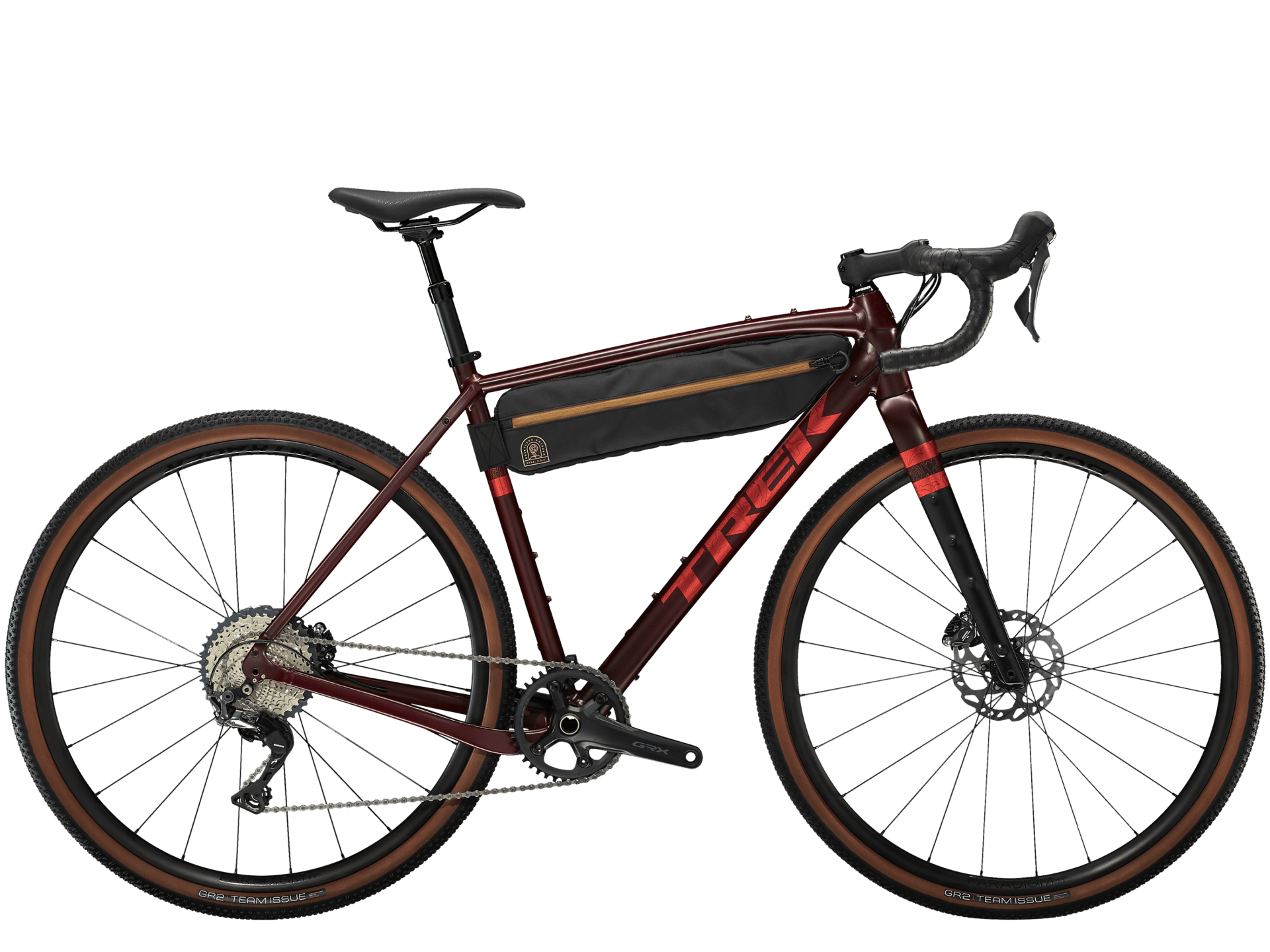 Trek checkpoint al deals 2021