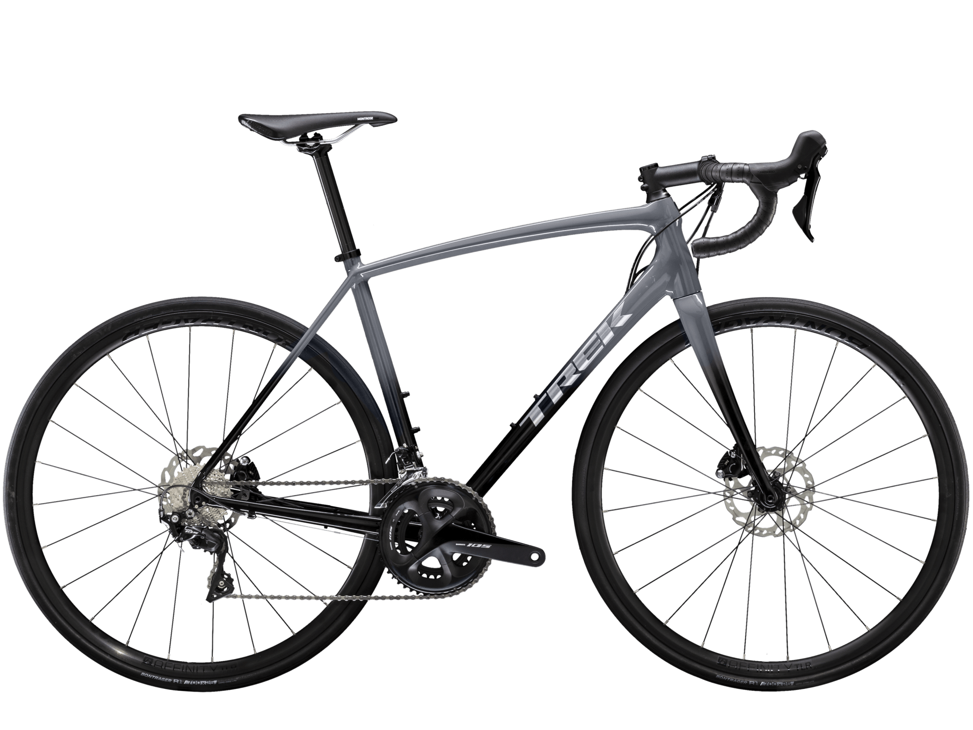 Trek Emonda ALR 5