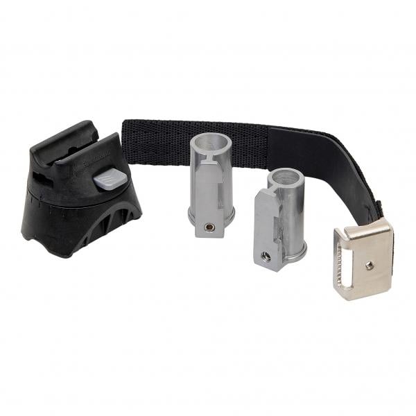 Kryptonite flexframe u bracket hot sale