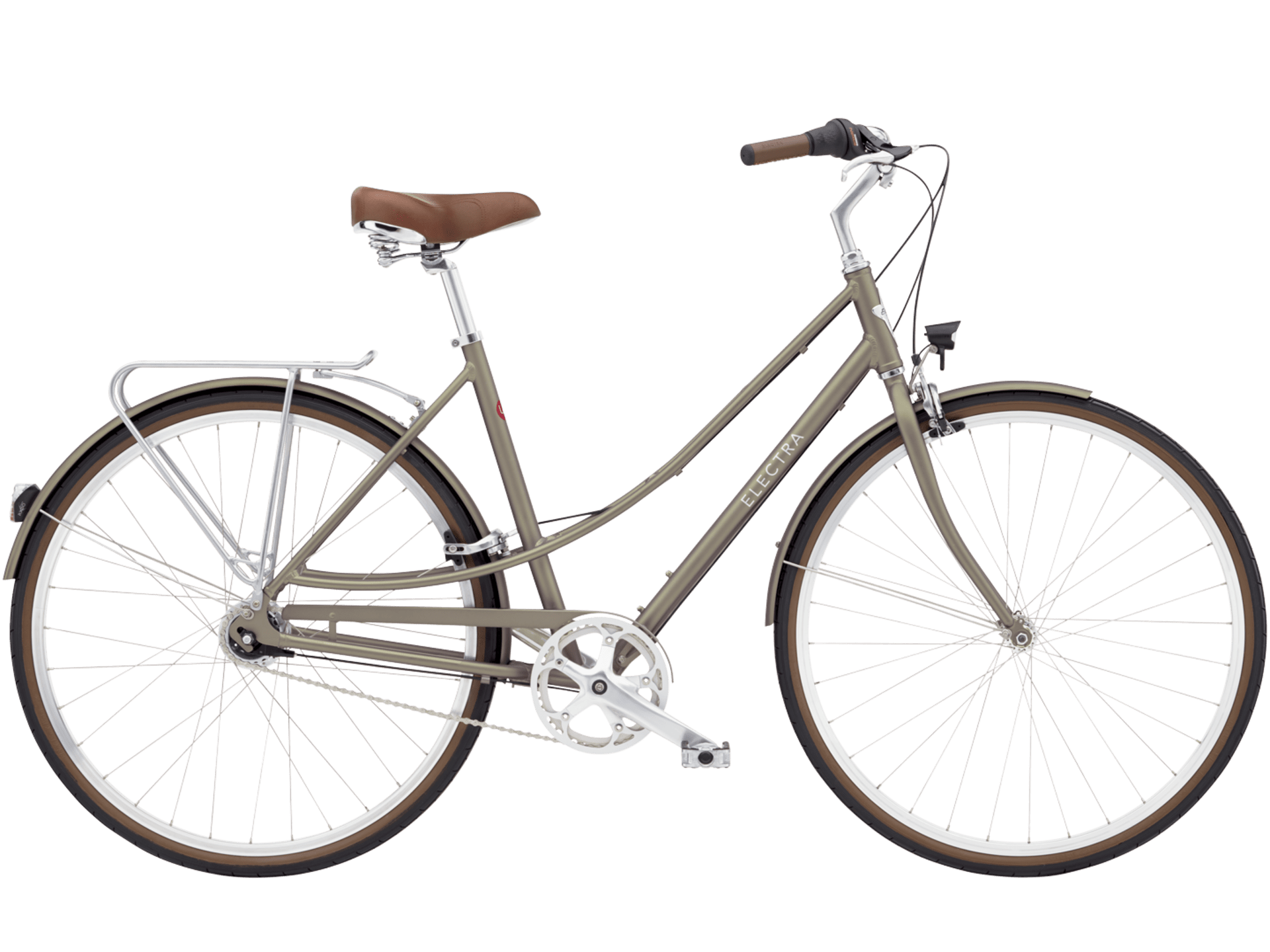 Trek electra sale