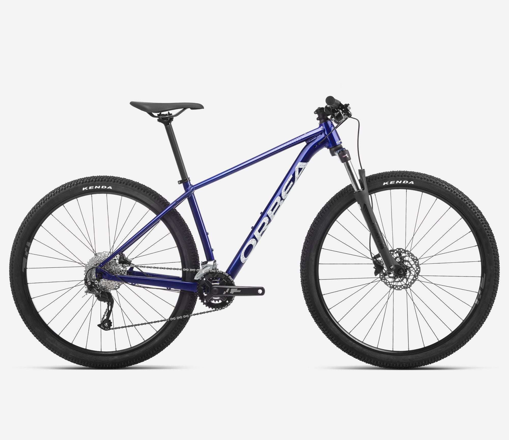 Mtb orbea mx 50 29 new arrivals