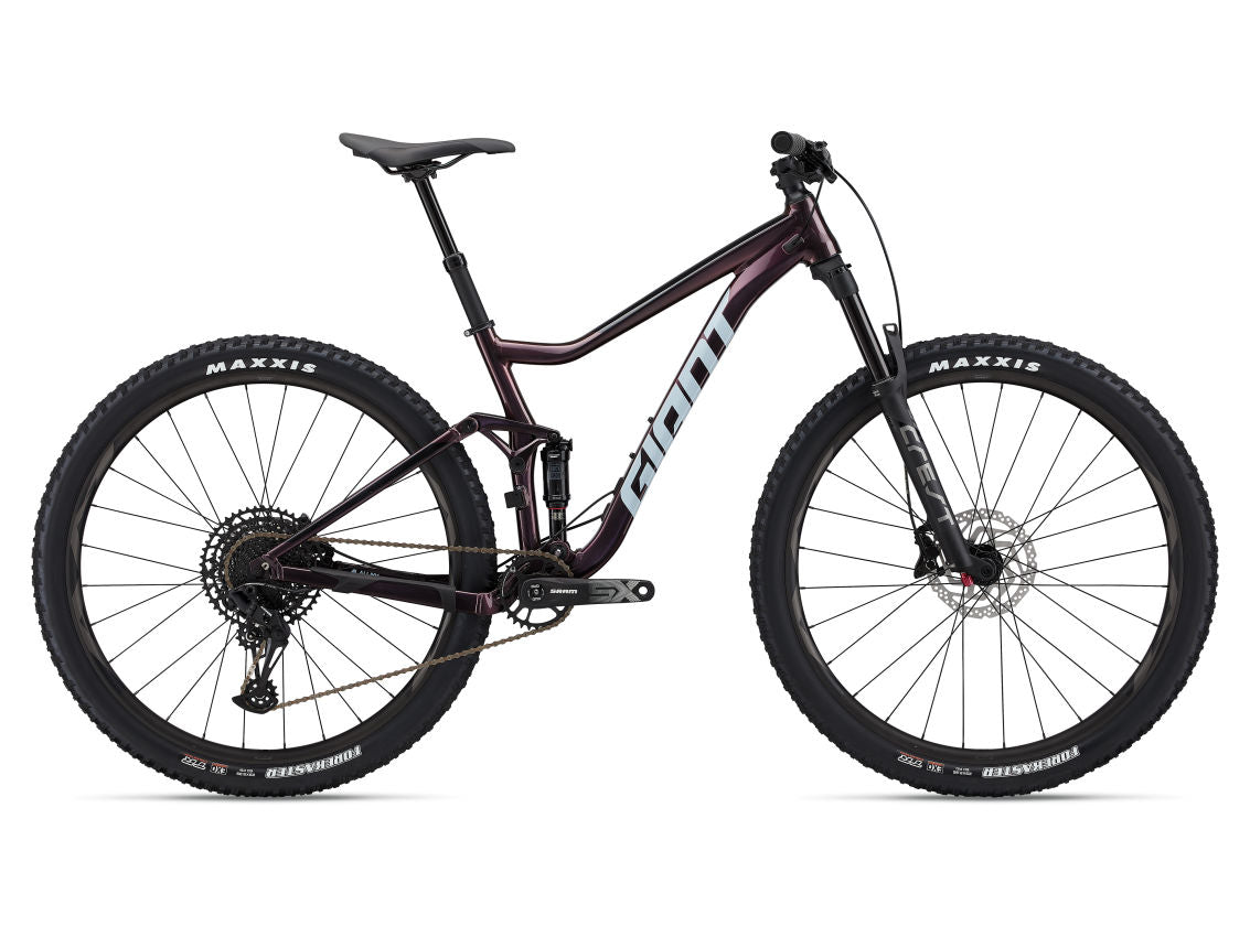 Bicicletas giant 2024 2020 precio