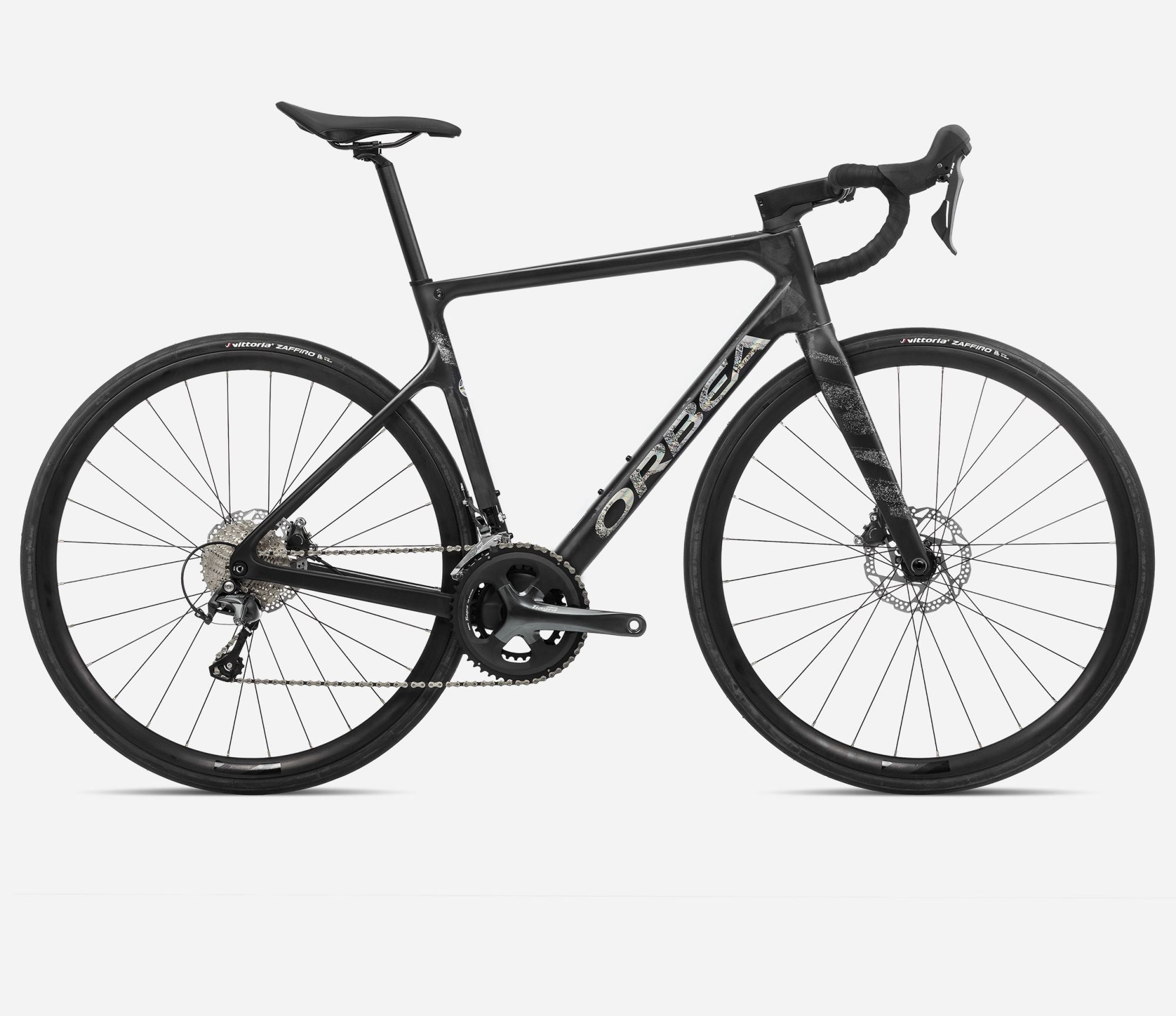 Orbea orca on sale m40 2020