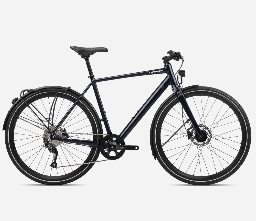 Orbea deals carpe 30