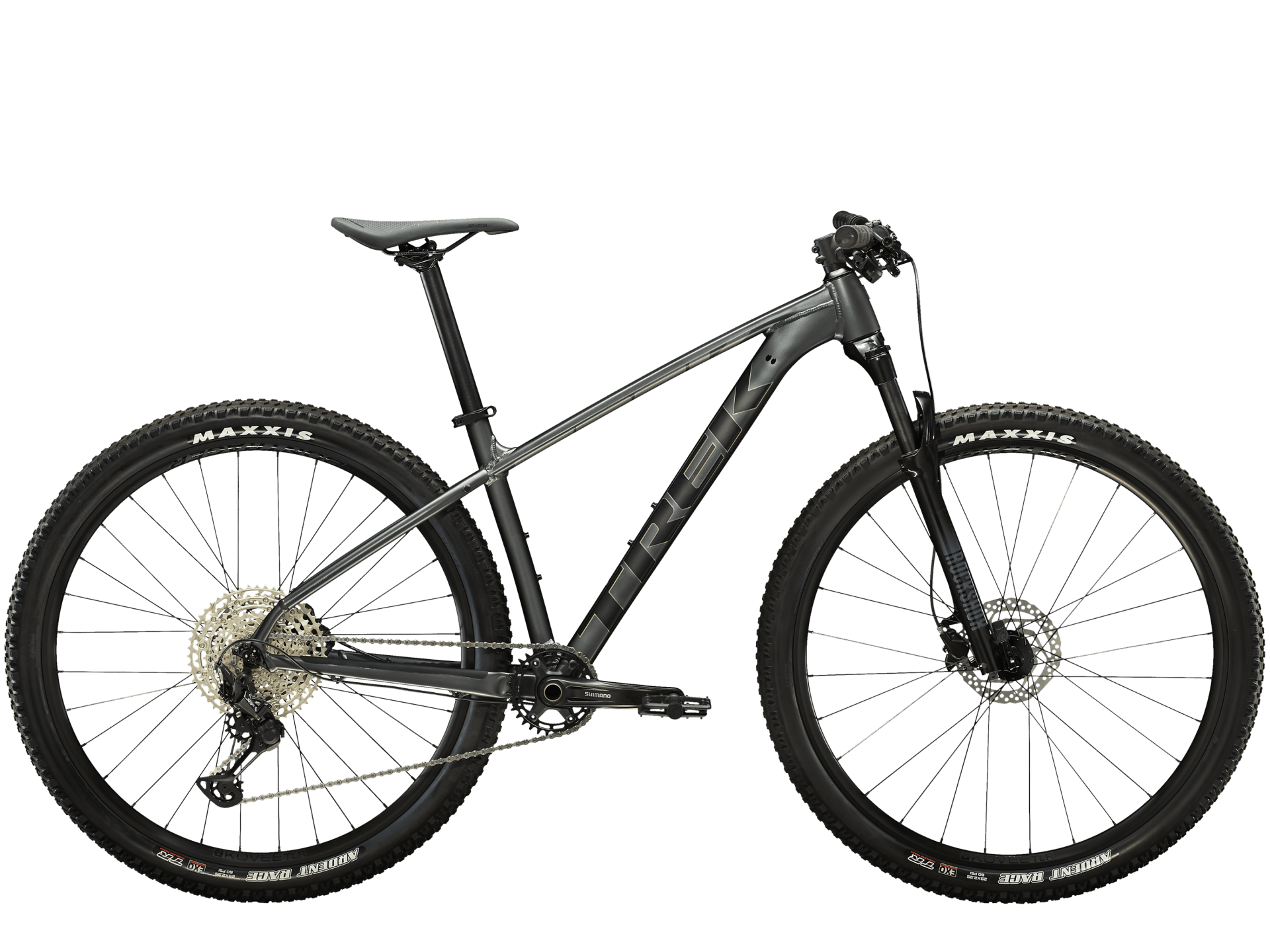 Trek 4800 cheap mountain bike price