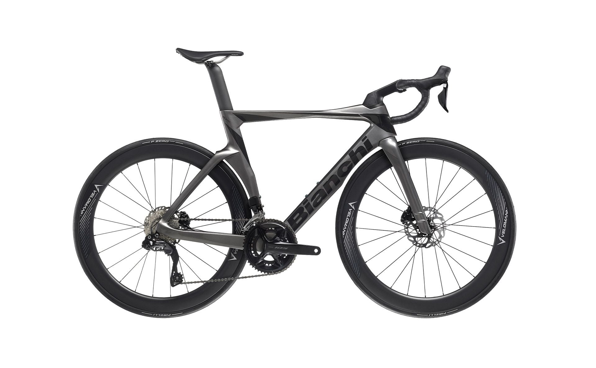 Bici ultegra di2 disc new arrivals