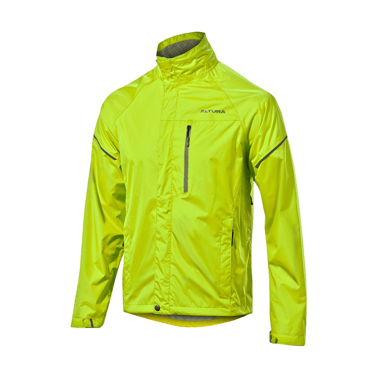 Altura mens cycling jacket online