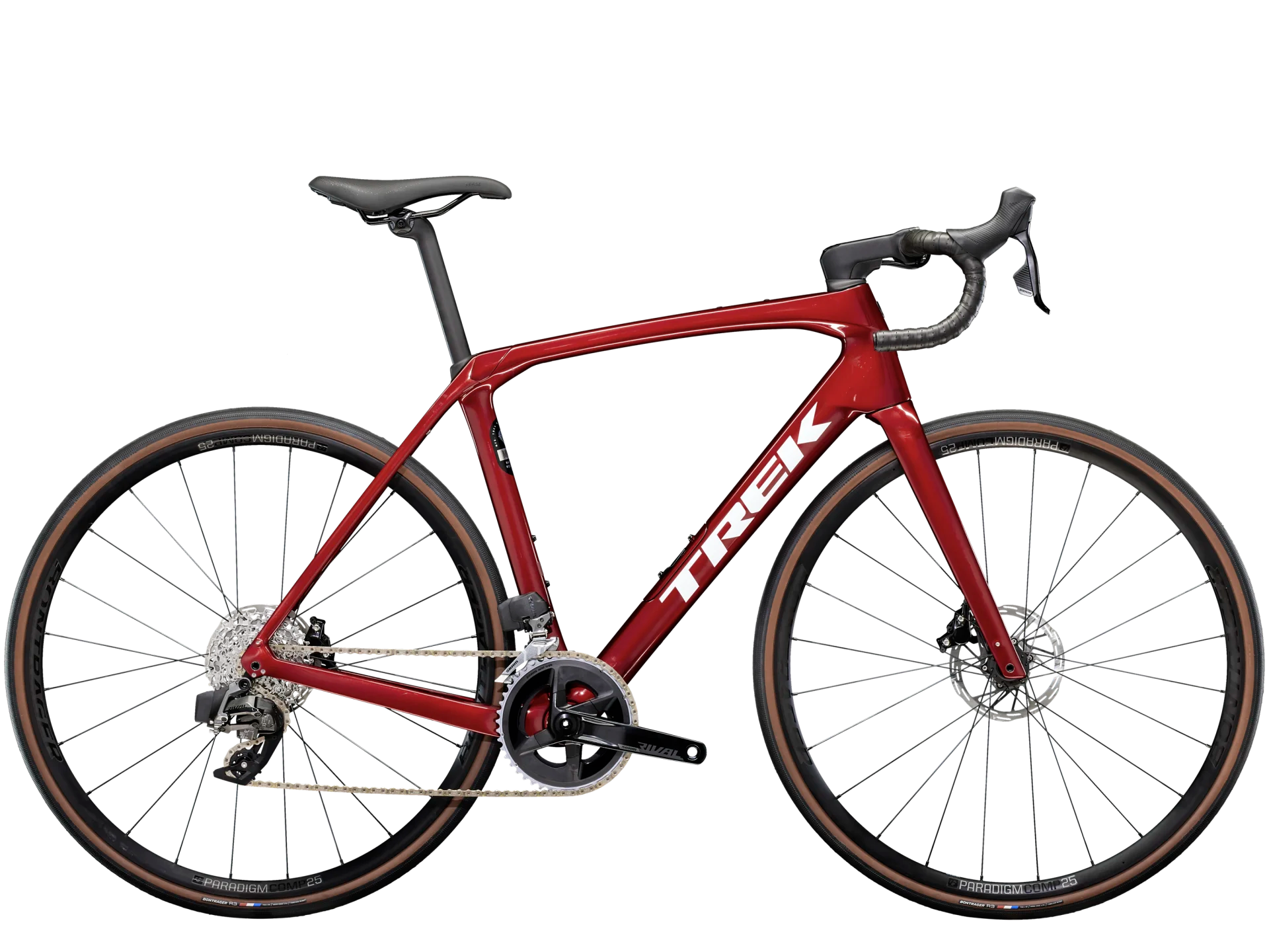 Trek emonda sl6 store pro disc 2020