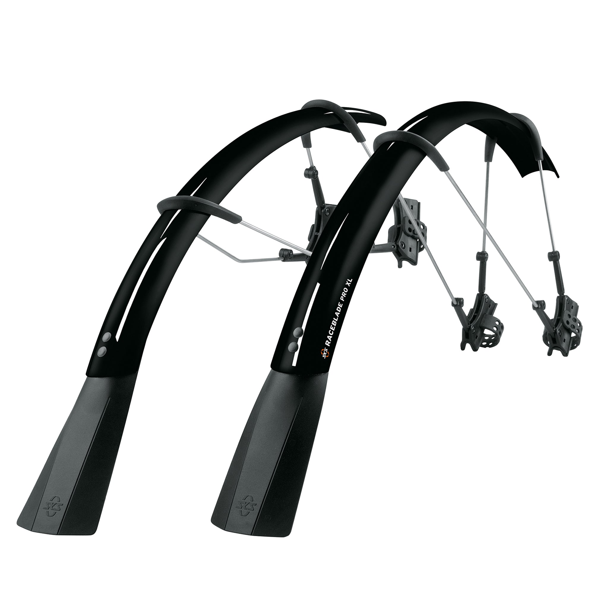 Mr mudguards on sale