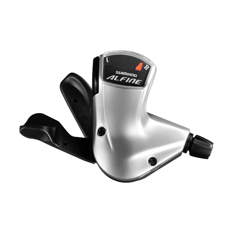 Shimano alfine hot sale brakes