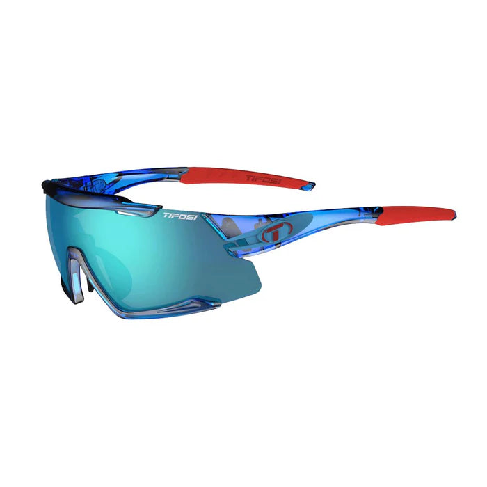 Tifosi Aethon Single Lens Sunglasses