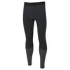 Altura Nightvision DWR Men's Cycling Waist Tights