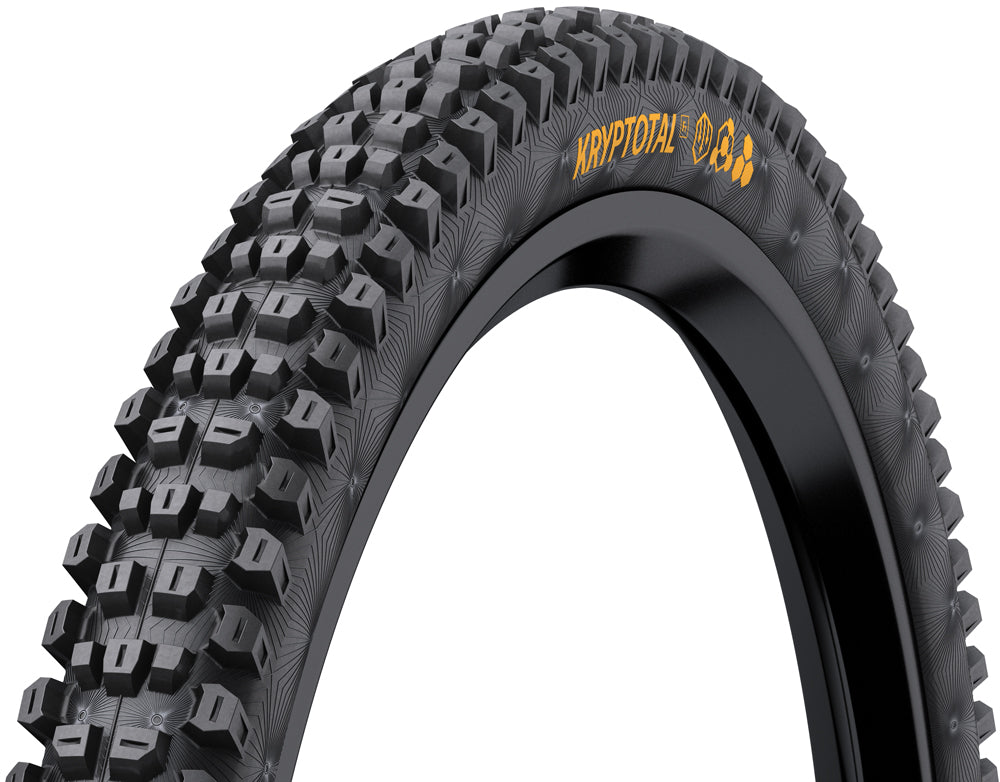 Mountain bike tyres on sale