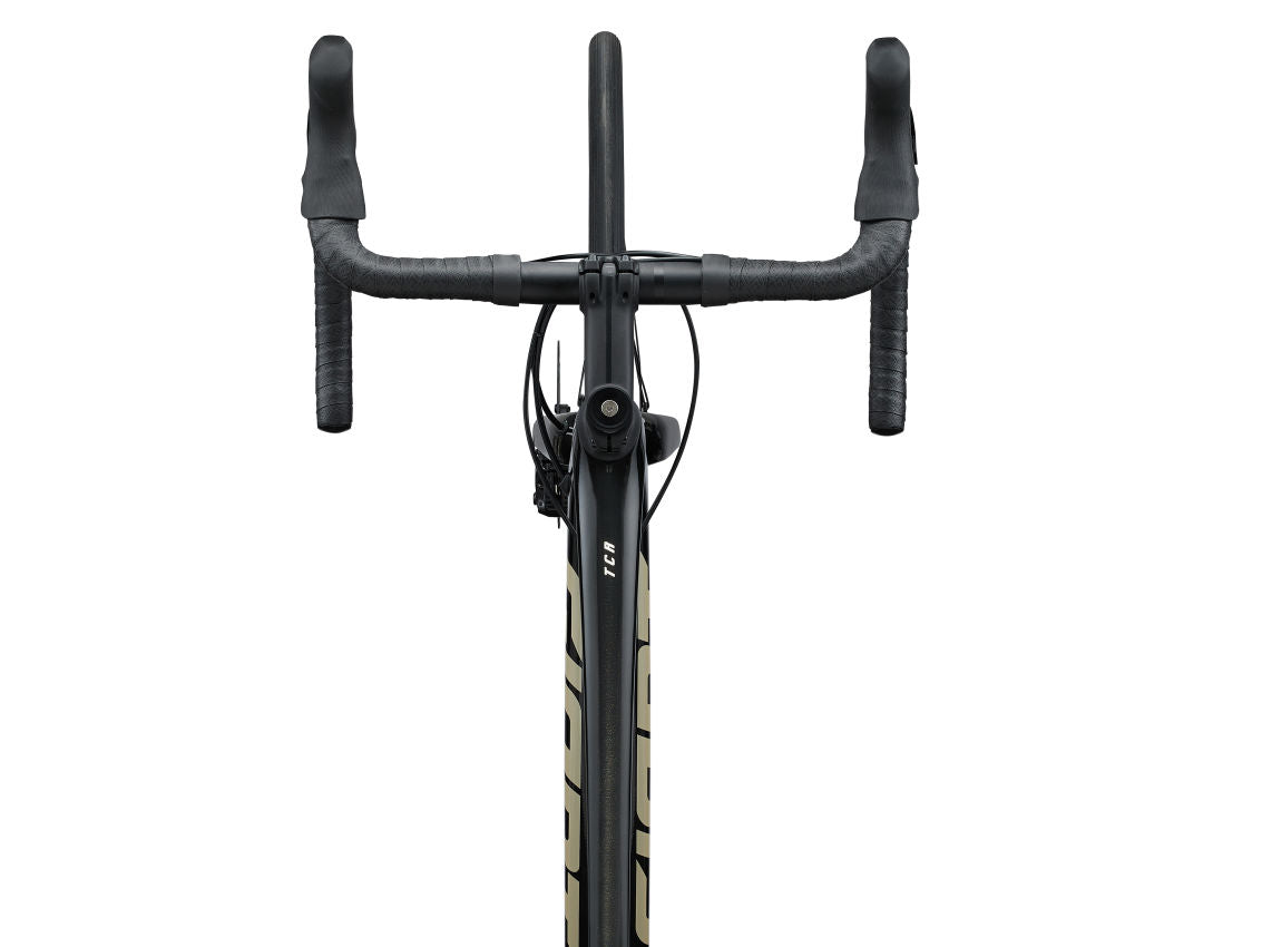 Giant tcr advanced sale 2 pro compact