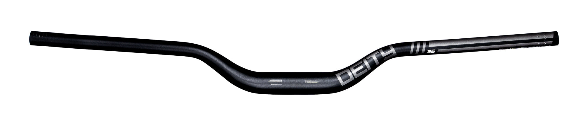 Deity Highside 35 Handlebar 50mm