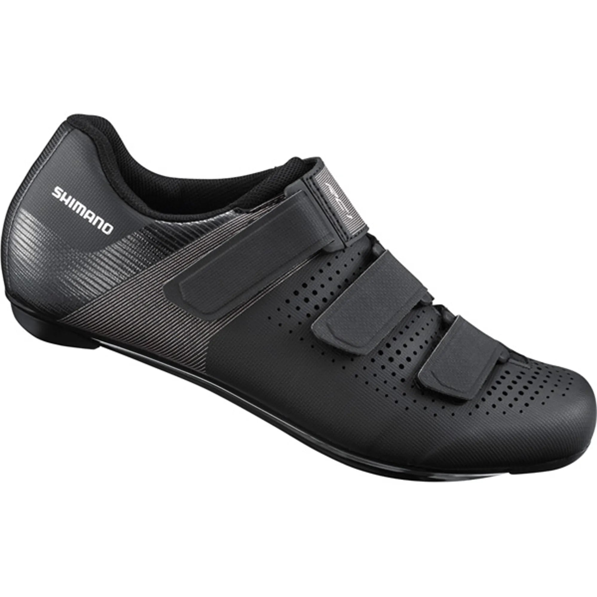 Shimano SH RC 100 Womens Shoes