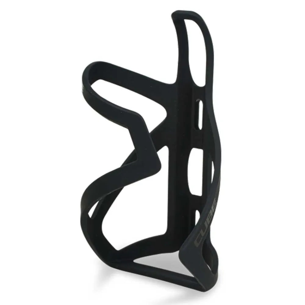 Cube Bottle Cage HPP-Side Cage