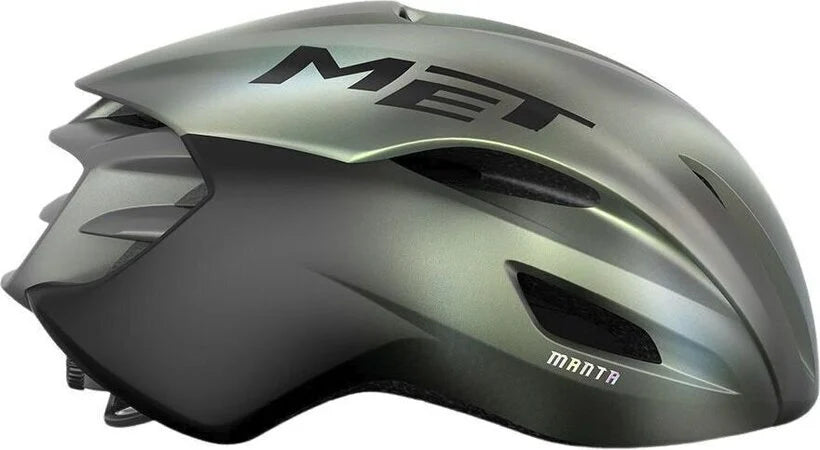 MET Manta Mips Helmet