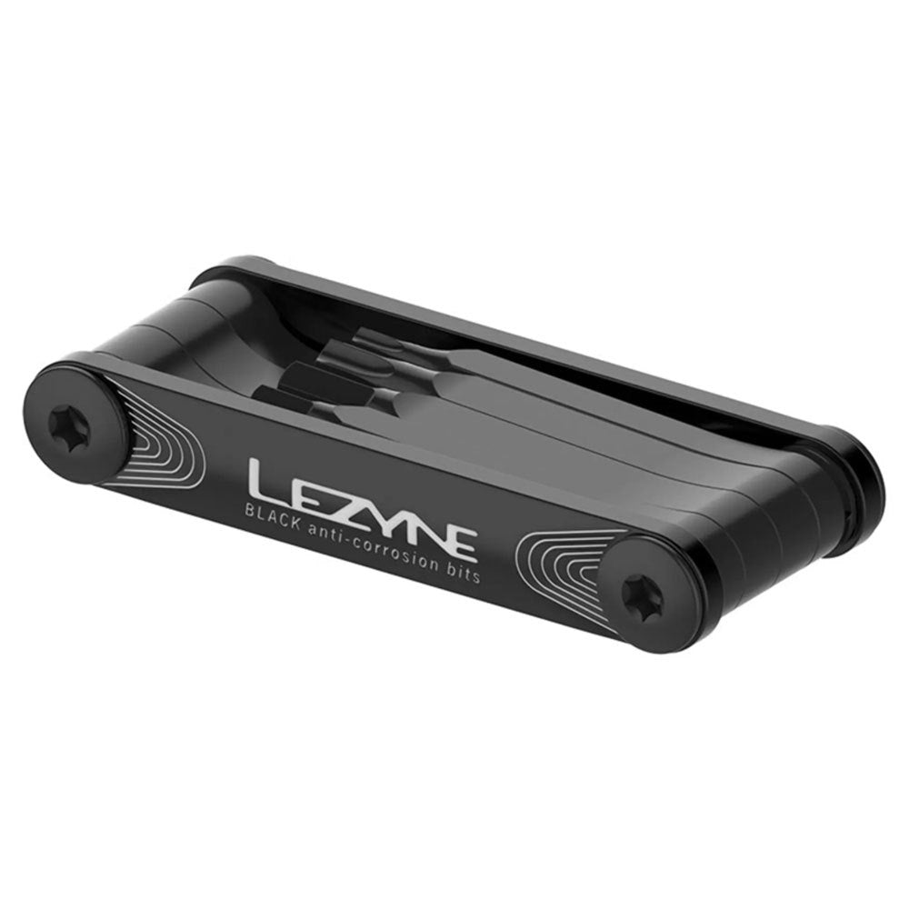 Lezyne Multi Tool