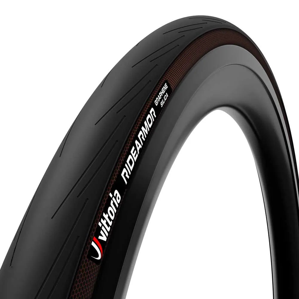 Vittoria RideAmor TLR Tyres