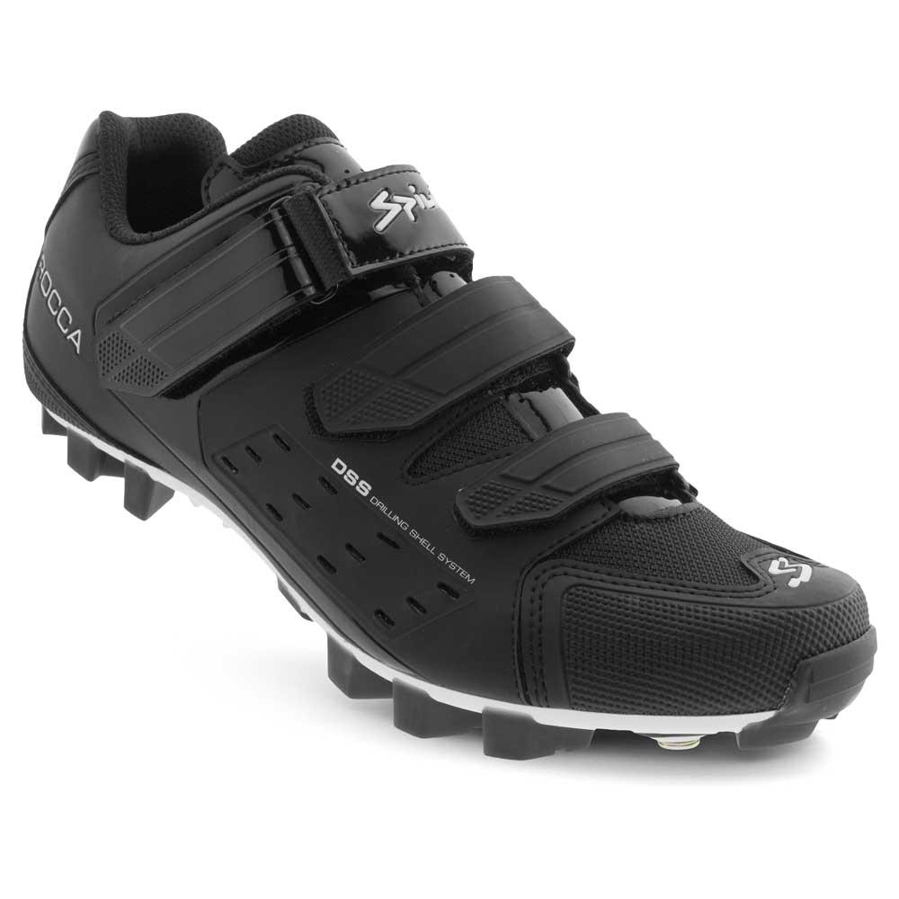 Spiuk cheap cycling shoes