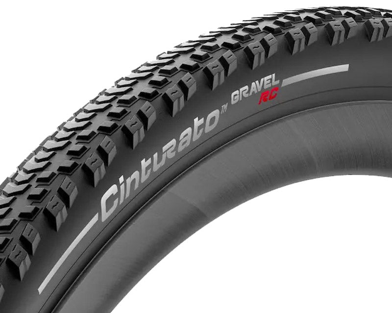 Pirelli Cinturato Gravel