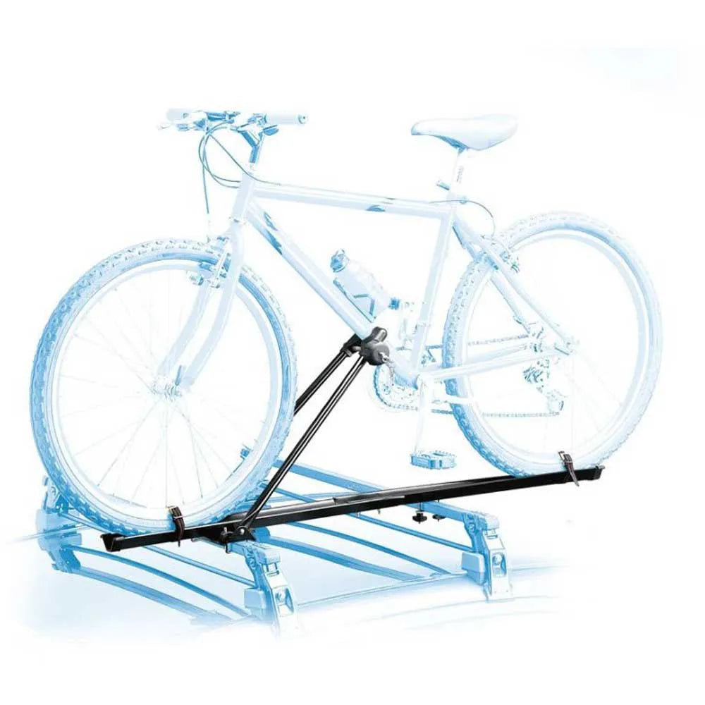 Peruzzo Lucky Two - 1 Bike Carrier - Max 15kg