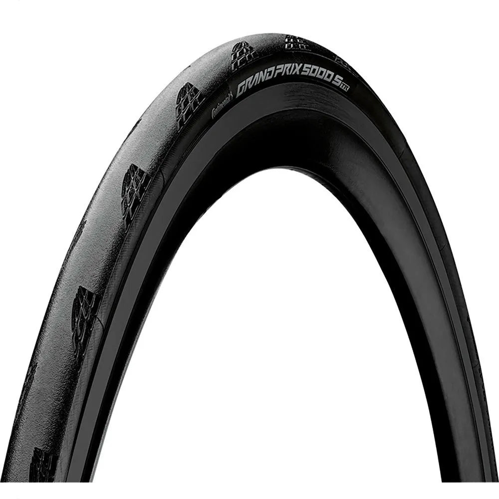 Continental Grand Prix 5000s Tubeless Ready Tyre