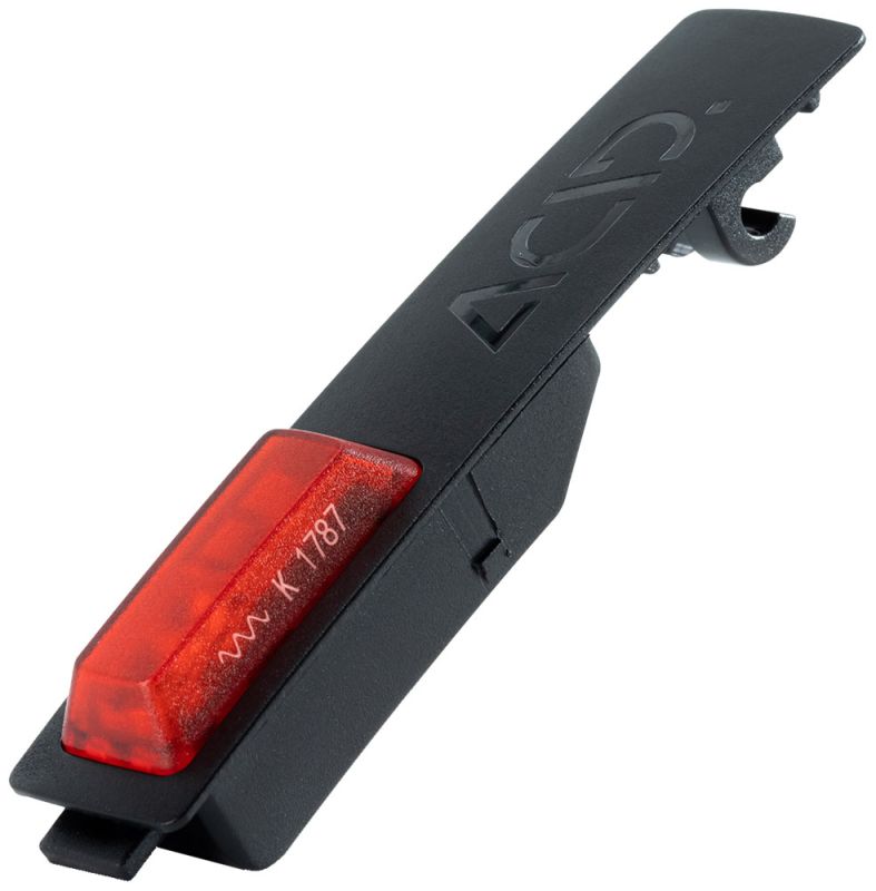 Acid E-Bike Mudguard Rear Light Pro-E