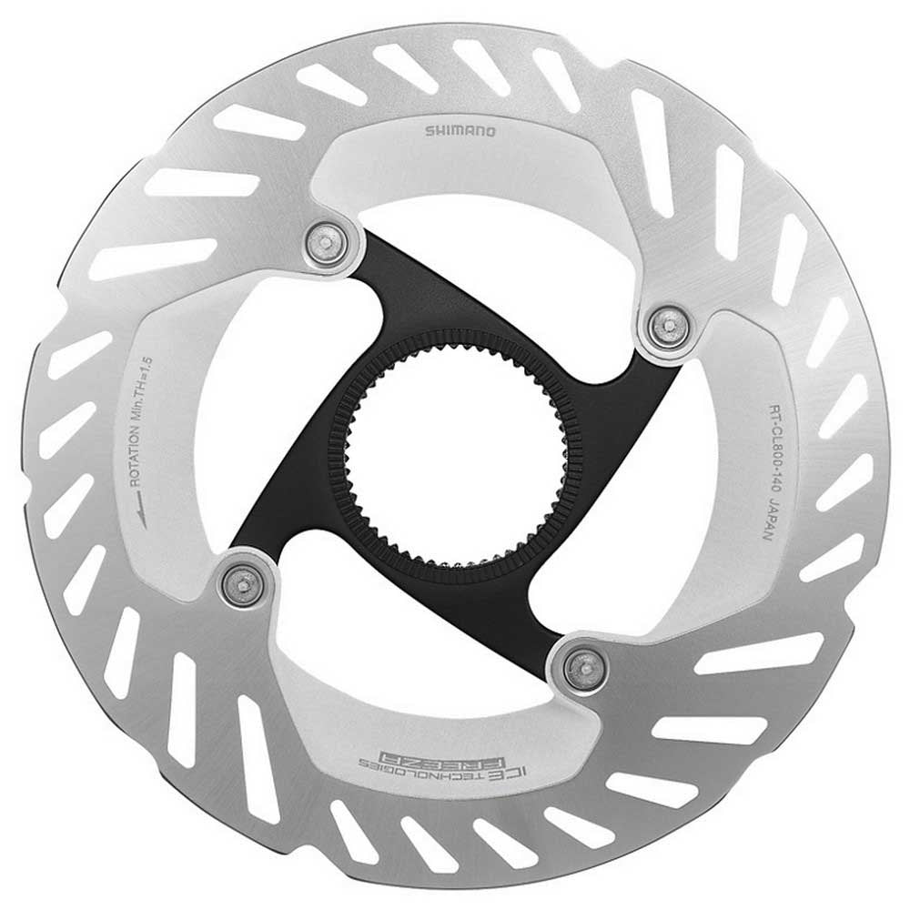 Shimano Disc Brake Rotor