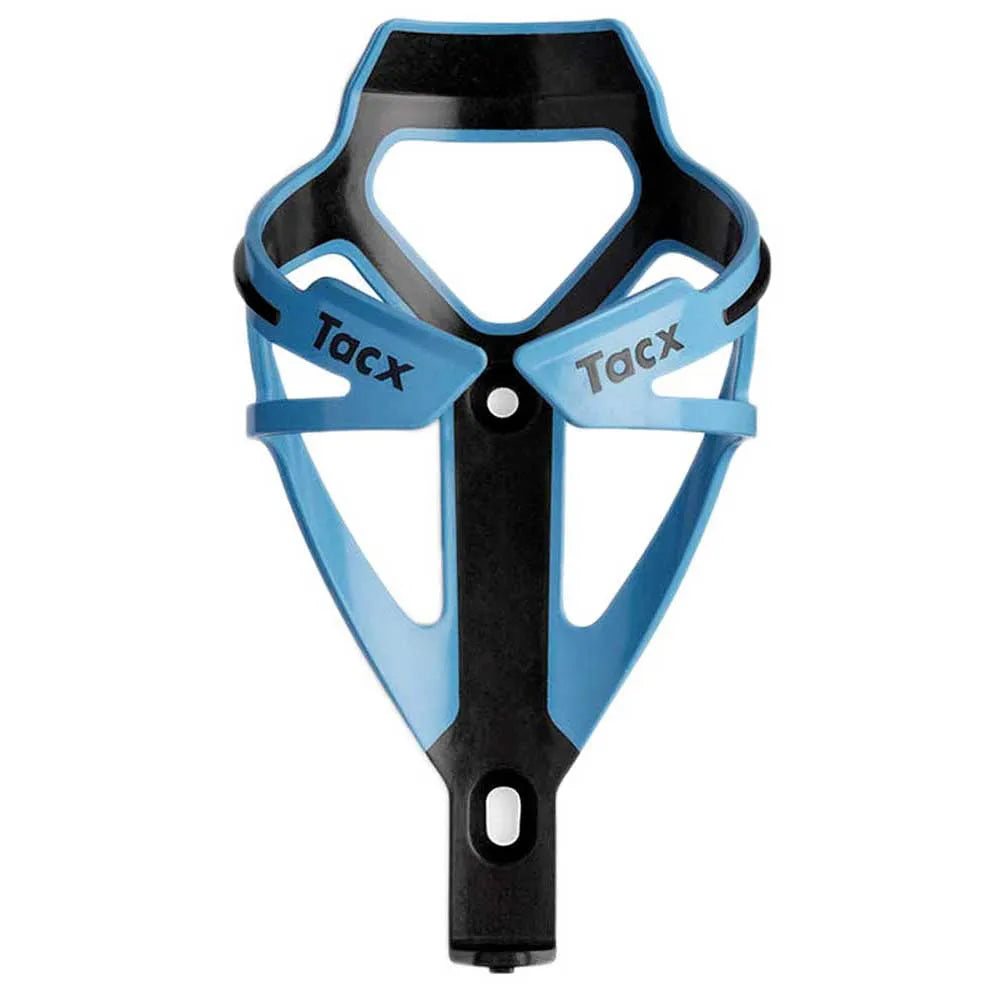 Tacx Bottle Cage - Deva Reinforced Carbon