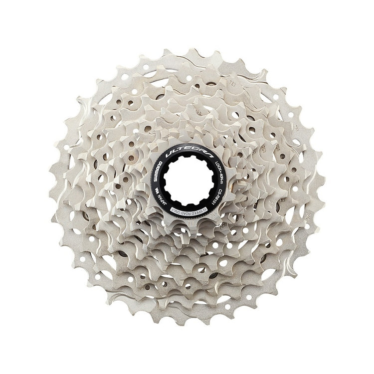 Shimano Cassette Sprocket