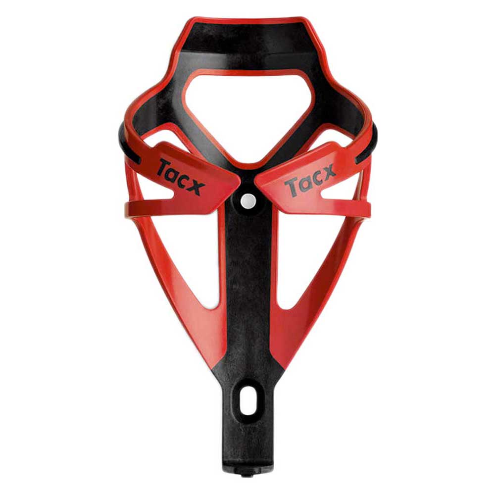 Tacx Bottle Cage - Deva Reinforced Carbon