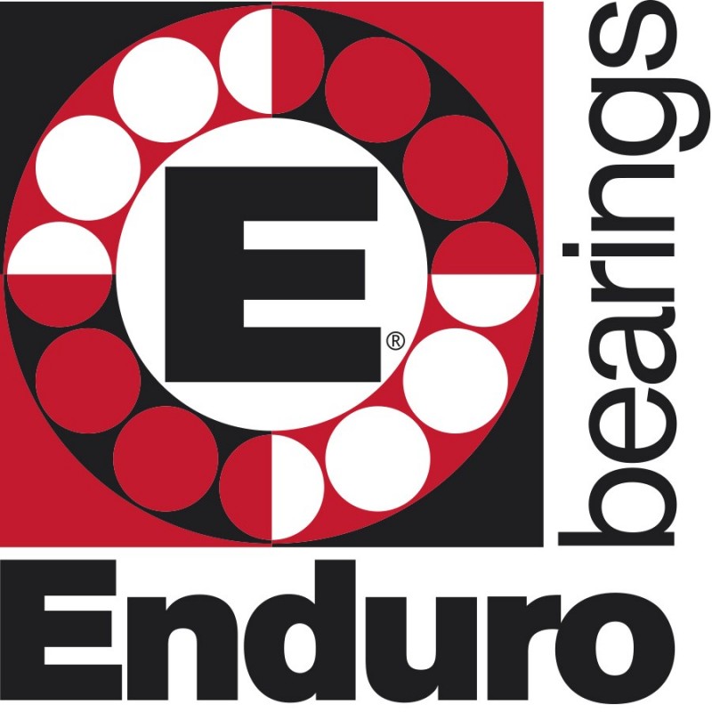 Enduro Bearings