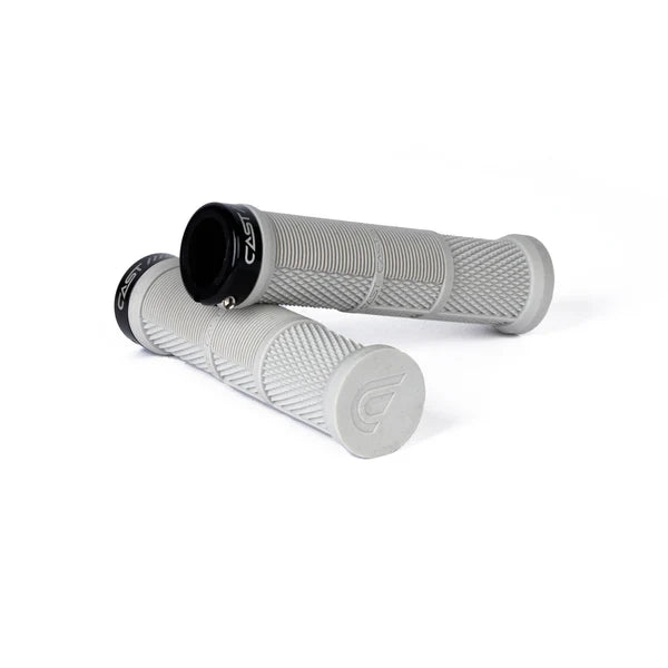 CAST Bamba Grips Light Grey