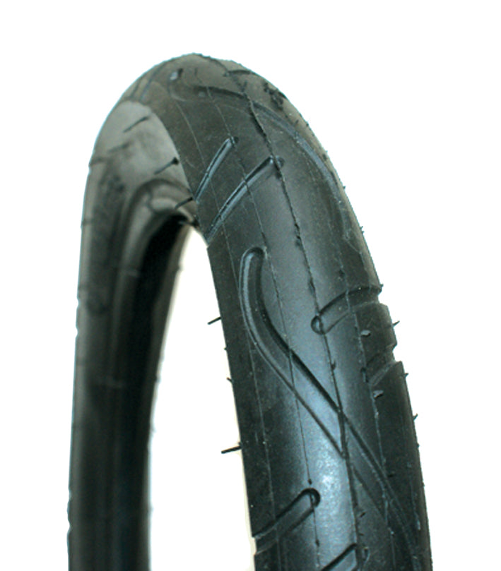 DG Smooth Tyre 300 x 55 Low Profile