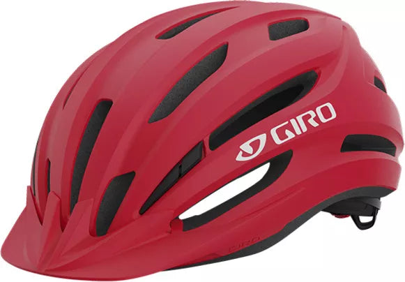 Giro Register II UY Child's Helmet 50-57cm